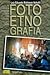 Fotoetnografia: Um estudo de antropologia visual sobre cotidiano, lixo e trabalho (Portuguese Edition)