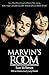 Marvin's Room (Plume Drama) by Scott McPherson (1996-12-01)