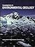 Investigations in Environmental Geology by Duncan Foley