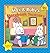 Max & Ruby's Storybook Treasury (Max and Ruby) by Grosset & Dunlap (11-Oct-2012) Hardcover