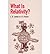 [( What is Relativity? )] [by: L.D. andquot;Landau] [Mar-2003]