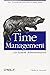 Time Management for System Administrators