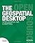 The Geospatial Desktop by Sherman, Gary (February 1, 2012) Paperback