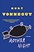 Mother Night by Kurt Vonnegut Jr.