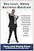 The Lean, Mean, Business Machine by Tony Fiore, Frank Fiore (2014) Paperback