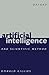 Artificial Intelligence and Scientific Method 1st edition by Gillies, Donald (1996) Paperback