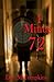 I Minus 72 by Tompkins, Don (2014) Paperback