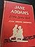 Jane Addams: Little lame girl (Childhood of famous Americans)