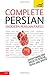 Complete Persian (Modern Pe...