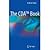 The CDA TM book [HARDCOVER] [2011] [By Keith W. Boone]