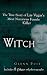 [(Witch: The True Story of Las Vegas' Most Notorious Female Killer )] [Author: Glenn Puit] [Dec-2005]