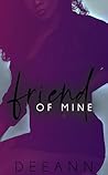 Friend Of Mine
