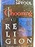 Choosing My Religion: Truth...