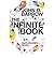 TheInfinite BookA Short Guide to the Boundless, Timeless and Endless