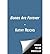 Bones Are Forever (Pocket Books) (Paperback) - Common