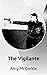 The Vigilante