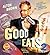 Good Eats( The Middle Years)[GOOD EATS NEW/E][Hardcover]