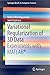 Variational Regularization of 3D Data: Experiments with MATLAB® (SpringerBriefs in Computer Science) 2014 edition by Montegranario, Hebert, Espinosa, Jairo (2014) Paperback