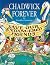 Chadwick Forever by Priscilla Cummings (2012-01-10)