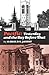 Pacific: Yesterday and the Day Before That by Jacoby Harold Stanley (1989-10-01) Paperback