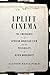 Uplift Cinema by Allyson Na...