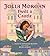 JULIA MORGAN BUILT A CASTLE by Mannis, Celeste Davidson ( Author ) on Nov-01-2006[ Hardcover ]