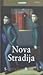 Nova stradija
