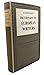 Everyman's dictionary of European writers, (Everyman's reference library)