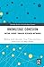 Knowledge Cohesion (Routled...