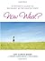 Now What? A Patient's Guide to Recovery After Mastectomy by A... by Amy Curran Baker