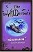 The Bewilderbats by Tom Blofeld (2008) Hardcover