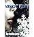 Midnight Frost (Bitter Frost #5)