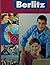 Berlitz Español Manual del Profesor 3 & 4 by Francesca Romana Onofri