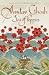 Sea of Poppies by Amitav Ghosh (1-May-2008) Hardcover