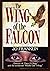 The Wind of the Falcon