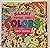Sammy Finds the Colors (Learn-With-Sammy)