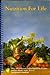 Nutrition For Life: Over 15...
