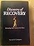 Discovery of Recovery Rekin...