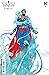 KNIGHT TERRORS SUPERMAN #1 (OF 2) CVR C CHRISTIAN WARD VAR by Tom Reilly