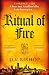 Ritual of Fire: A Cesare Aldo Book 3