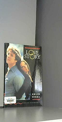 Love Story