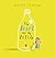 NEW-Heart and the Bottle