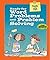 Ready for Word Problems and Problem Solving (Ready for Math) by Rebecca Wingard-Nelson (2014-01-01)