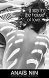 A Spy in the Hous...