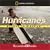 Hurricanes: Witness to Disa...