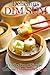 Delicious Dim Sum: A Collection of Simple Chinese Dim Sum Recipes by Cooking Penguin (2013-02-06)