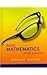 Basic Mathematics through Applications Plus MyMathLab Student Access Kit (4th Edition) by Geoffrey Akst (2008-05-03)