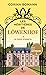 Le choix d'Agneta (Les héritières de Löwenhof #1)