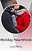 Holiday Heartthrob
