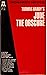 Monarch Notes on Hardy's Jude, the Obscure by Ralph A. Ranald